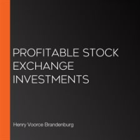 Profitable_Stock_Exchange_Investments